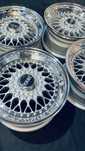 BBS RS 098/009 r16 5x112