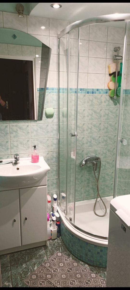 TANIE NOCLEGI,Pokoje gościnne z tv, na doby, WROCŁAW- od40zł/osoba/DOB
