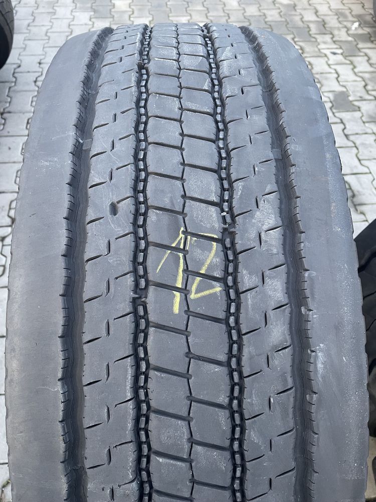 Bridgestone M788 385/65r22.5