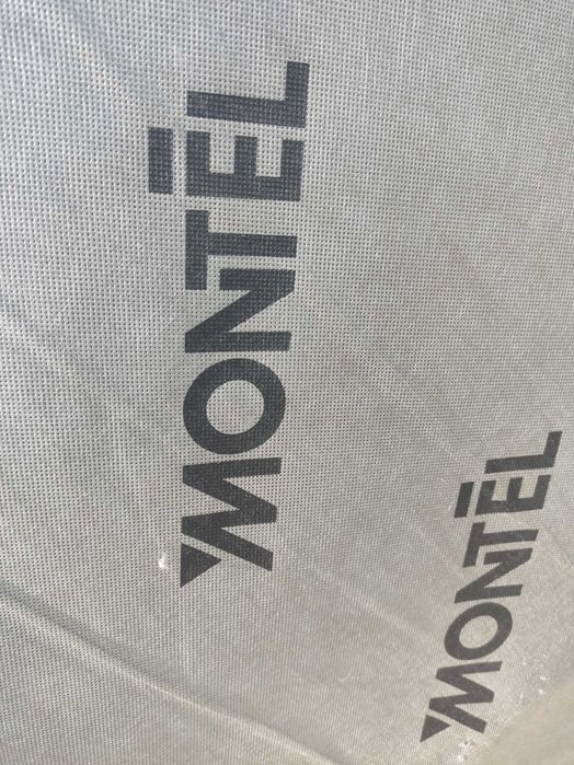 Kanapa sofa narożnik Montel