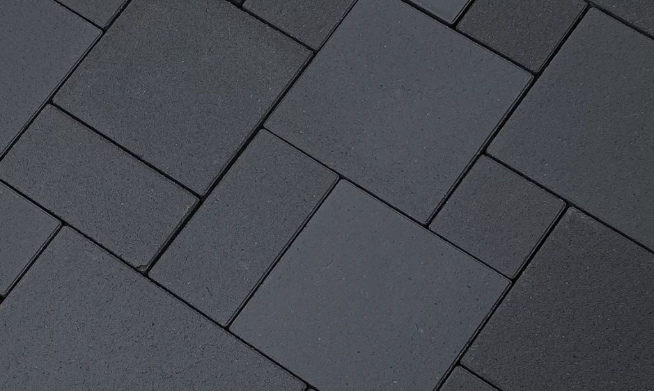 Kostka brukowa WENECJA Vestone – elegancja i solidność