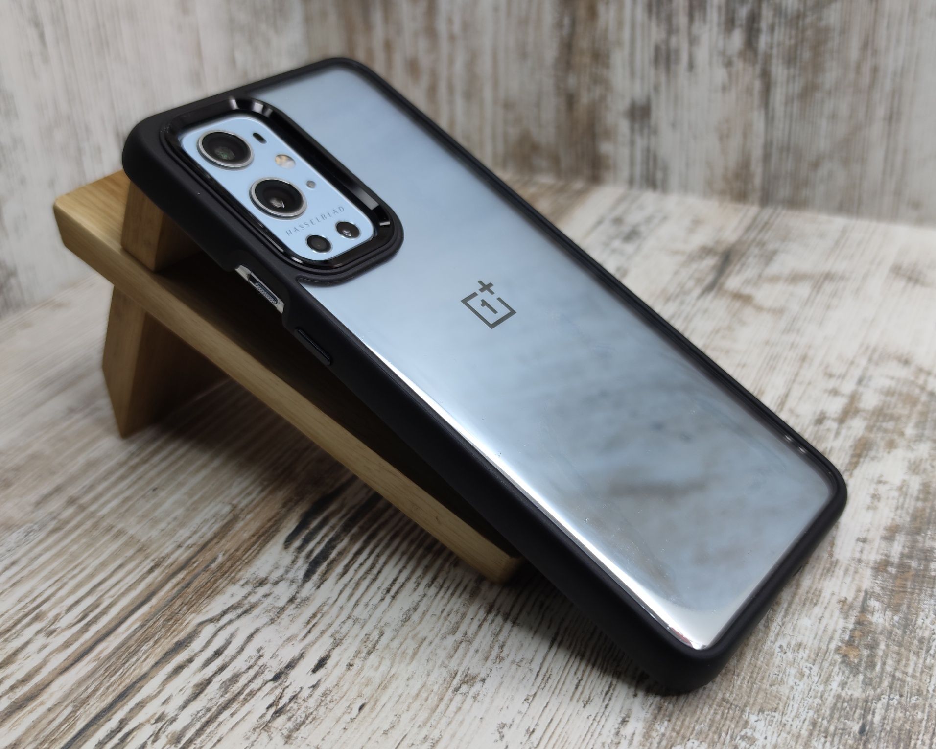 Чехол премиум качества на OnePlus 11/ 10 Pro/ 9 Pro