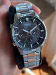 NOWY Casio Lineage LIW-M700D-1AJF