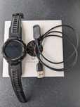Amazfit Trex smartwatch.