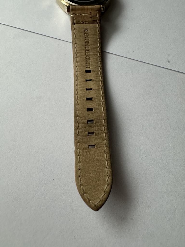 Zegarek damski Armani Exchange model AX4350