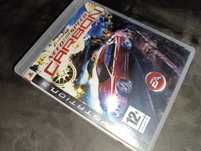 Need For Speed Carbon PS3 sklep kioskzgrami Ursus