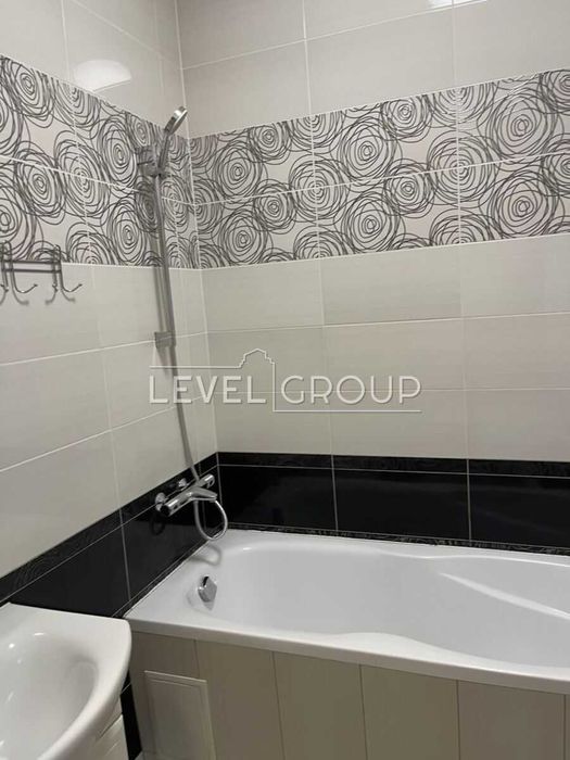 2 кімнатна бізнес клас ЖК Старокиївський метро Політехнічний інститут