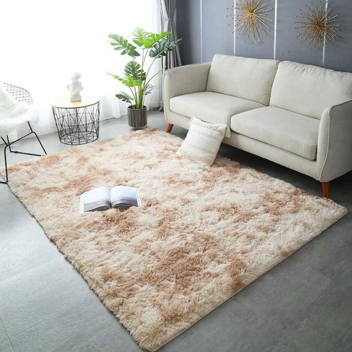 Килим килимок ліжковий 150х200 см! Коврик прикроватный ковер коврики.