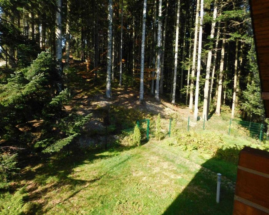 Будинок, вілла, Східниця, Львівська область