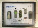 Iphone 3gs 4 4s 5s 6 s айфон nokia картина