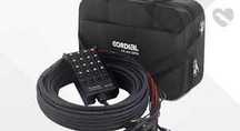 MC164 Multicore Bundle