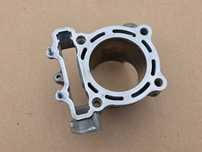 Cylinder Suzuki RMZ 250 r. 07-09 OEM ! SPRAWNY