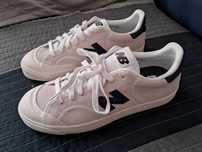 Новые оригинальные кеды New Balance