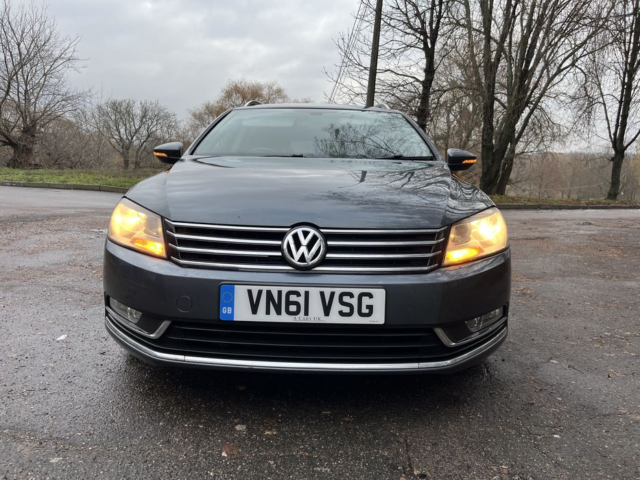 Passat b7 Розборка. Шрот/Разборка, Розбірка Пассат Б7 Універсал,