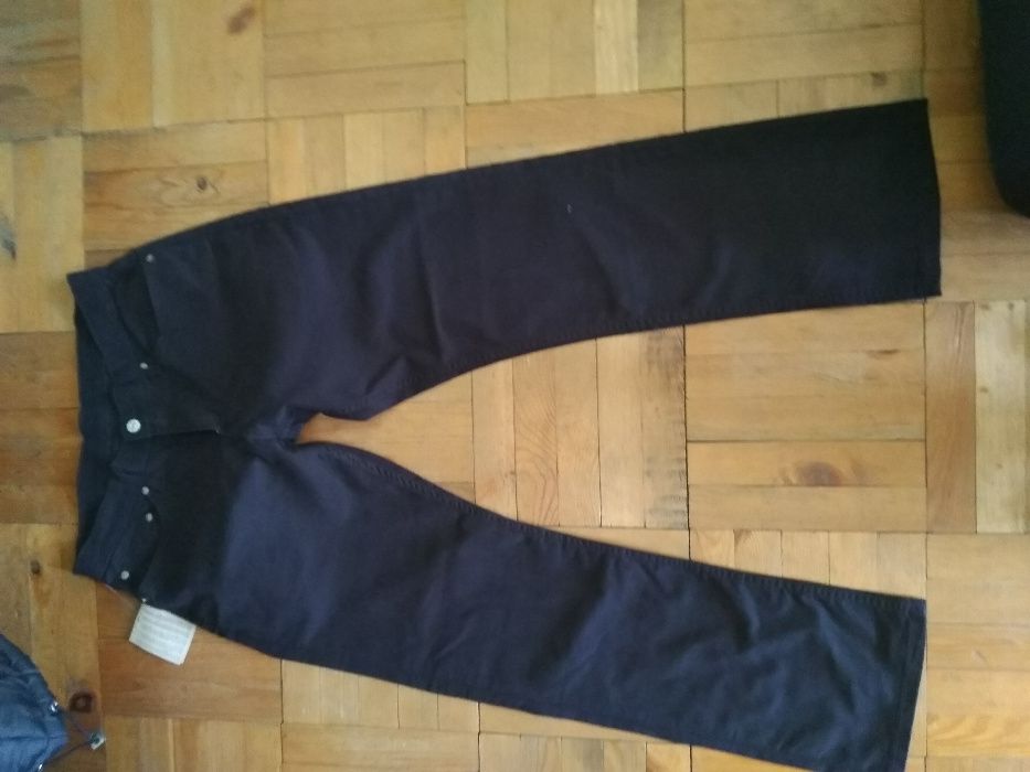 Spodnie Levis 514 32/30