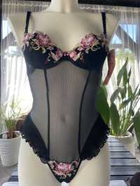 Body Belissima 75A, 70B, 75B (332)