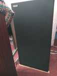 Videoton DC2550 A