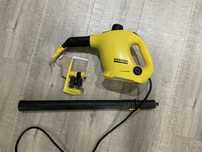 Parownica Karcher
