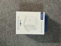 Aqara magic cube pro kostka przelacznik kontroler smart homekit zigbee