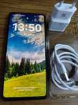 Телефон Samsung A52 8/256
