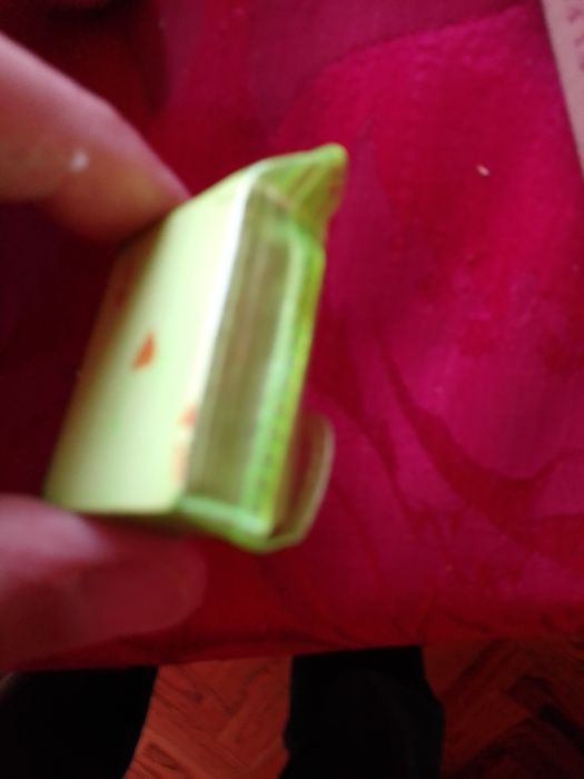 Casa da sorte José Viana Olx-Cartas desde 2E-Fecho Eclair-2E Desde 2E.