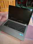 Laptop HP G62 i3