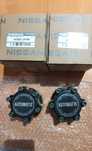 Cubos tração automáticos Nissan Navara D22