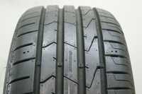 205/55R16 HANKOOK VENTUS PRIME 3 , 7,4mm 2020r