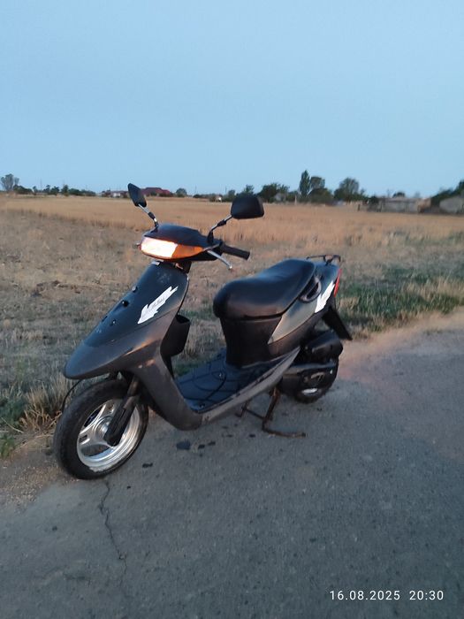 Продажа обмен мото-техники