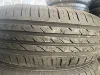 4x185/65r14 NEXEN TIRE N blue HD Plus