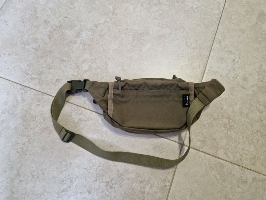 сумка Helikon-tex possum cordura