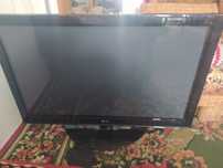 Telewizor LG 42PQ2000-ZA