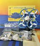 BetaFPV Meteor 75 Pro