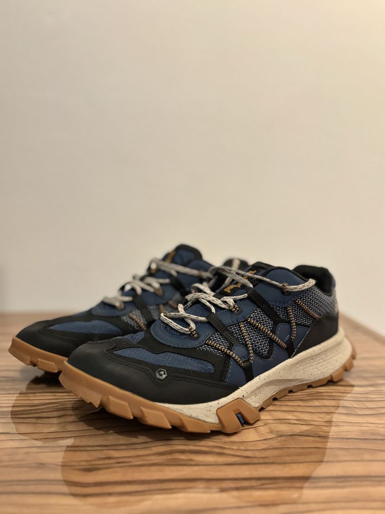 Sapatilhas Timberland