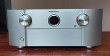 Amplituner Marantz SR7005