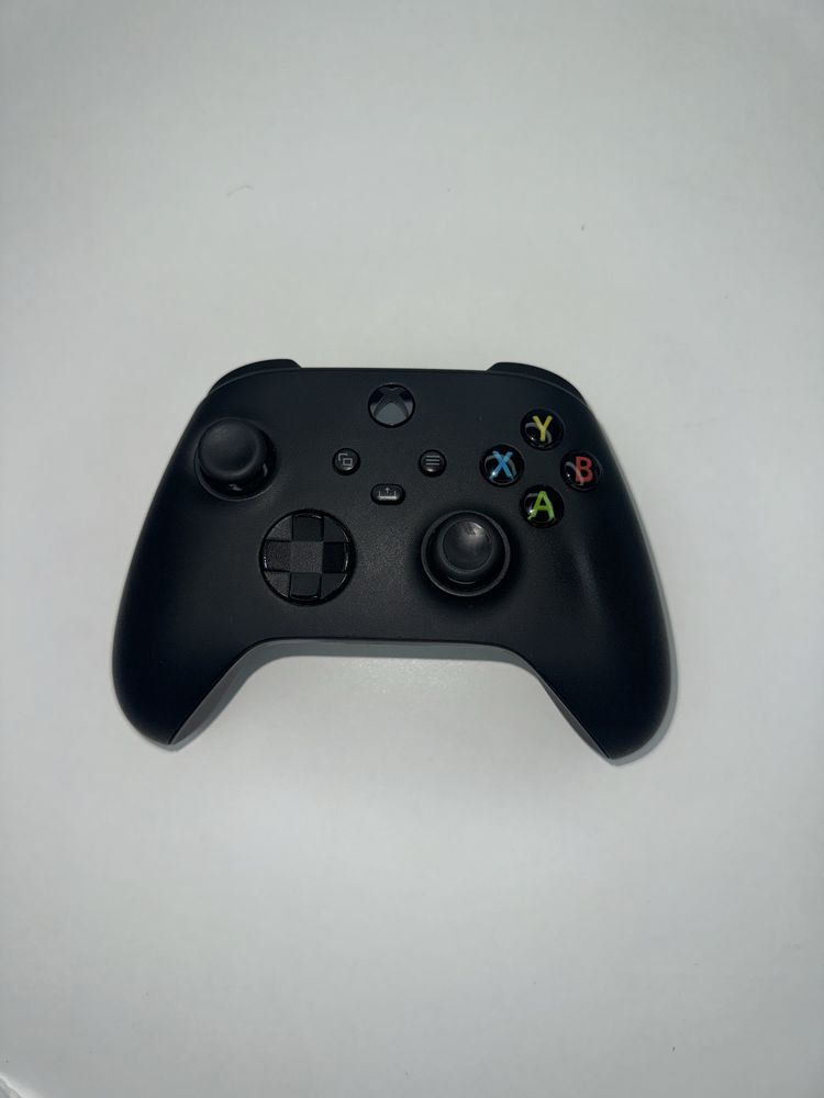 Pad bezprzewodowy Microsoft Xbox Series X/S