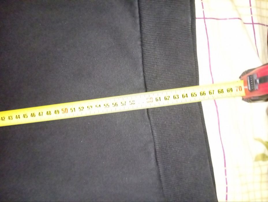 Парка Оригінальна Пума Puma