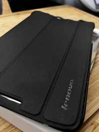 Etui na tablet Lenovo A7-50