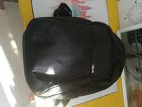 Mochila marca Asus