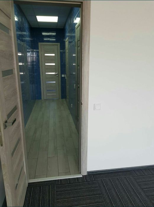 Офис 240+238кв.м  ЦЕНТР,  Дмитриевская. Продажа  собственника Аренда