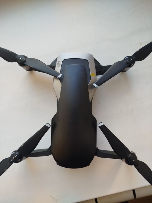 DJI Mavic air 1 Тушка
