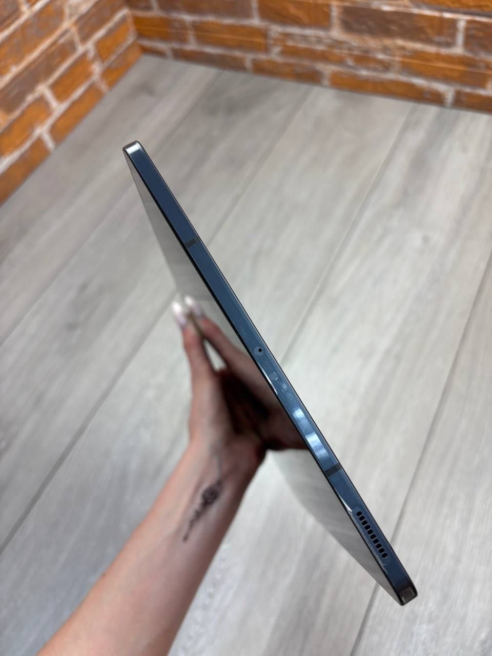 Планшет 12,4’’ Samsung Galaxy Tab S7 FE 4Gb/64Gb