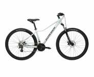 Rower mtb Kross Lea 2.0 29” rama L 18” mietowy