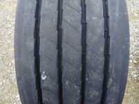 Opona 385/55R22.5 Westlake All Routes WTR1 (700 netto)