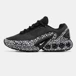 Кросівки Nike Air Max Dn Safari 36-45 (Без Предоплати)