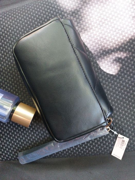 Новий жіночий гаманець клатч Victoria's Secret Оригінал з США