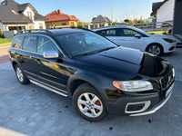 Volvo XC 70 2.4 D5 Heico