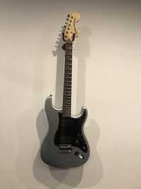 Gitara elektryczna Stratocaster emg