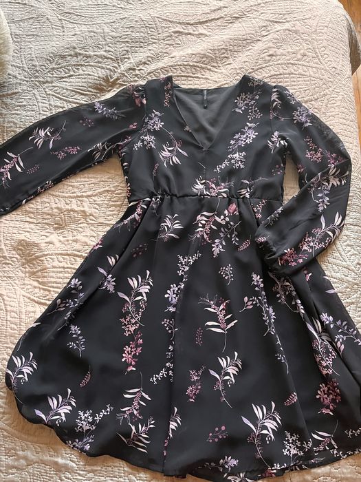 Плаття house brand S