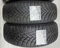 2x 185/60/15 84T HANKOOK WINTER I*cept rs3 opona zimowa